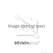 Febi 1007441 - Single