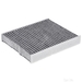 Febi 1007567 - Single