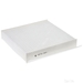 Febi 1007624 - Single