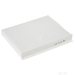 Febi 1008263 - Single