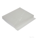 Febi 1008264 - Single