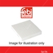 Febi 1009339 - Single
