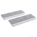Febi 1002255 - Set