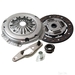 Febi 1005248 - Kit