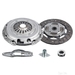 Febi 1005265 - Kit