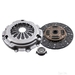 Febi 1005273 - Kit