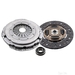 Febi 1005276 - Kit