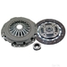 Febi 1005341 - Kit