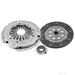 Febi 1005347 - Kit