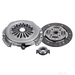 Febi 1005352 - Kit