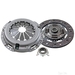Febi 1005354 - Kit