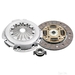 Febi 1005356 - Kit