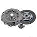 Febi 1005357 - Kit