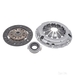 Febi 1005358 - Kit