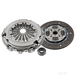 Febi 1005363 - Kit