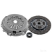 Febi 1005365 - Kit