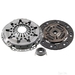 Febi 1005372 - Kit