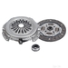 Febi 1005375 - Kit
