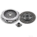 Febi 1005377 - Kit