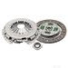 Febi 1005378 - Kit