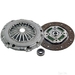 Febi 1005383 - Kit