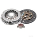 Febi 1005386 - Kit