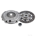 Febi 1005388 - Kit