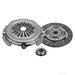 Febi 1005401 - Kit