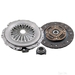 Febi 1005405 - Kit