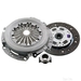 Febi 1005408 - Kit