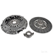 Febi 1005413 - Kit