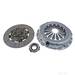 Febi 1005416 - Kit