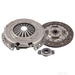 Febi 1005433 - Kit
