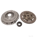Febi 1005456 - Kit