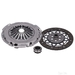 Febi 1005458 - Kit