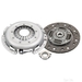 Febi 1005474 - Kit
