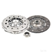 Febi 1005495 - Kit