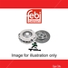 Febi 1005501 - Kit