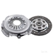 Febi 1005175 - Kit