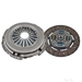 Febi 1005197 - Kit