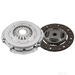 Febi 1005203 - Kit