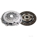 Febi 1005213 - Kit