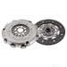 Febi 1005219 - Kit