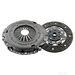 Febi 1005232 - Kit
