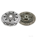 Febi 1005233 - Kit