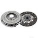 Febi 1005244 - Kit
