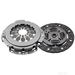 Febi 1005245 - Kit
