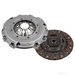 Febi 1005289 - Kit