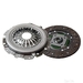 Febi 1005302 - Kit