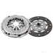 Febi 1005314 - Kit